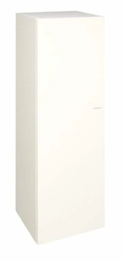 Hängeschrank Hanno Weiß