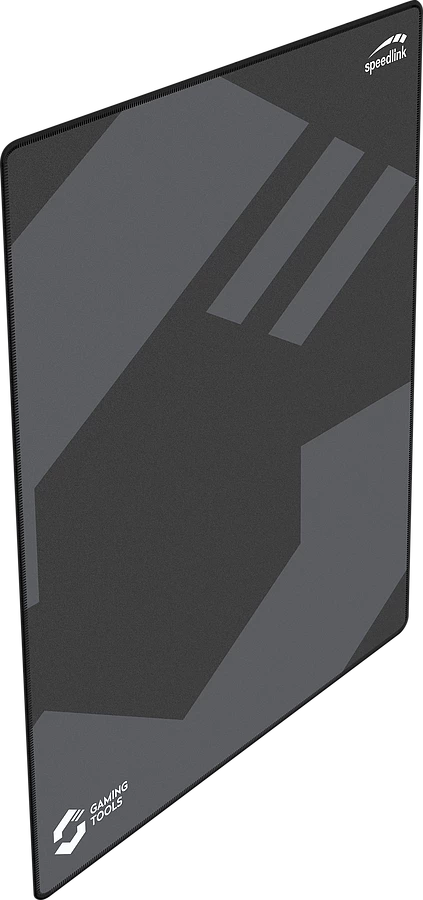 SPEEDLINK GROUNID Floorpad 2mm, Grey – Bild 4