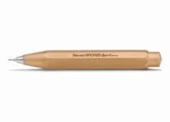 Kaweco BRONZE SPORT Druckbleistift