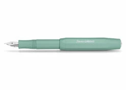 Kaweco COLLECTION Füllhalter Smooth Sage