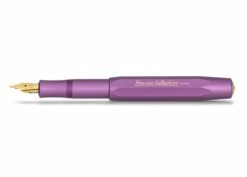 Kaweco COLLECTION Füllhalter Vibrant Violet