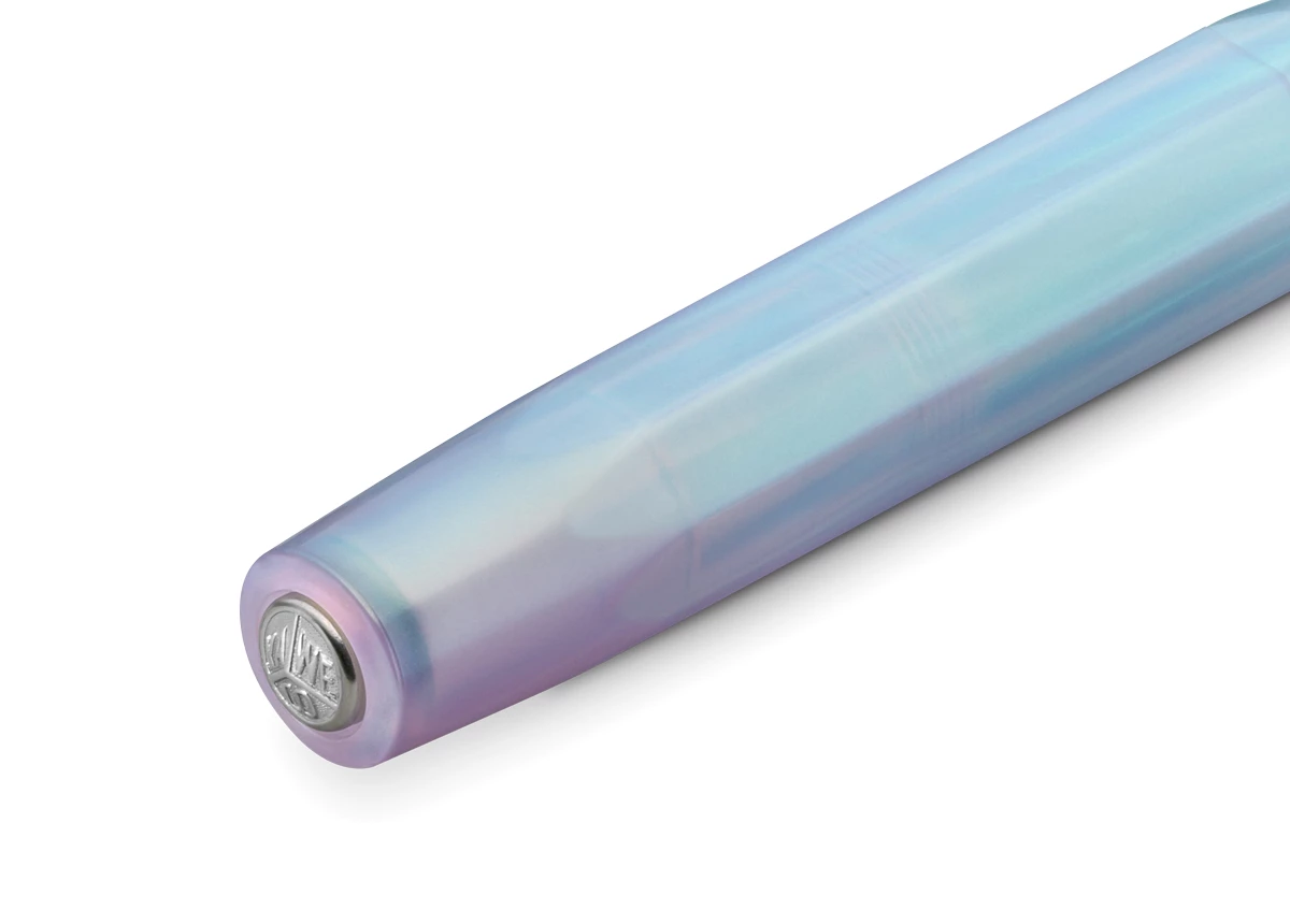 Kaweco COLLECTION Füllhalter Iridescent Pearl – Bild 3