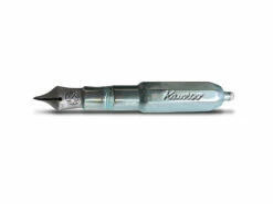 Kaweco Glasfüllhalter Pearl
