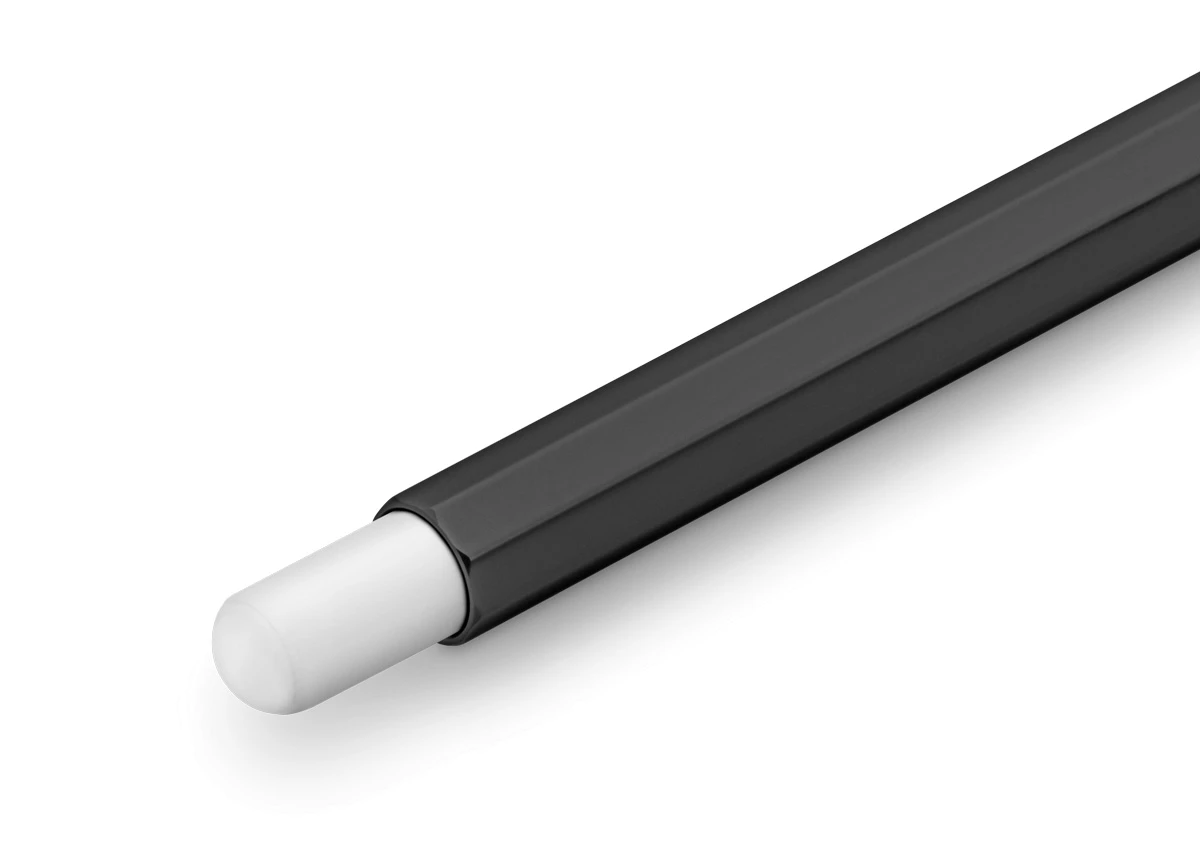 Kaweco Grip For Apple Pencil Schwarz – Bild 6