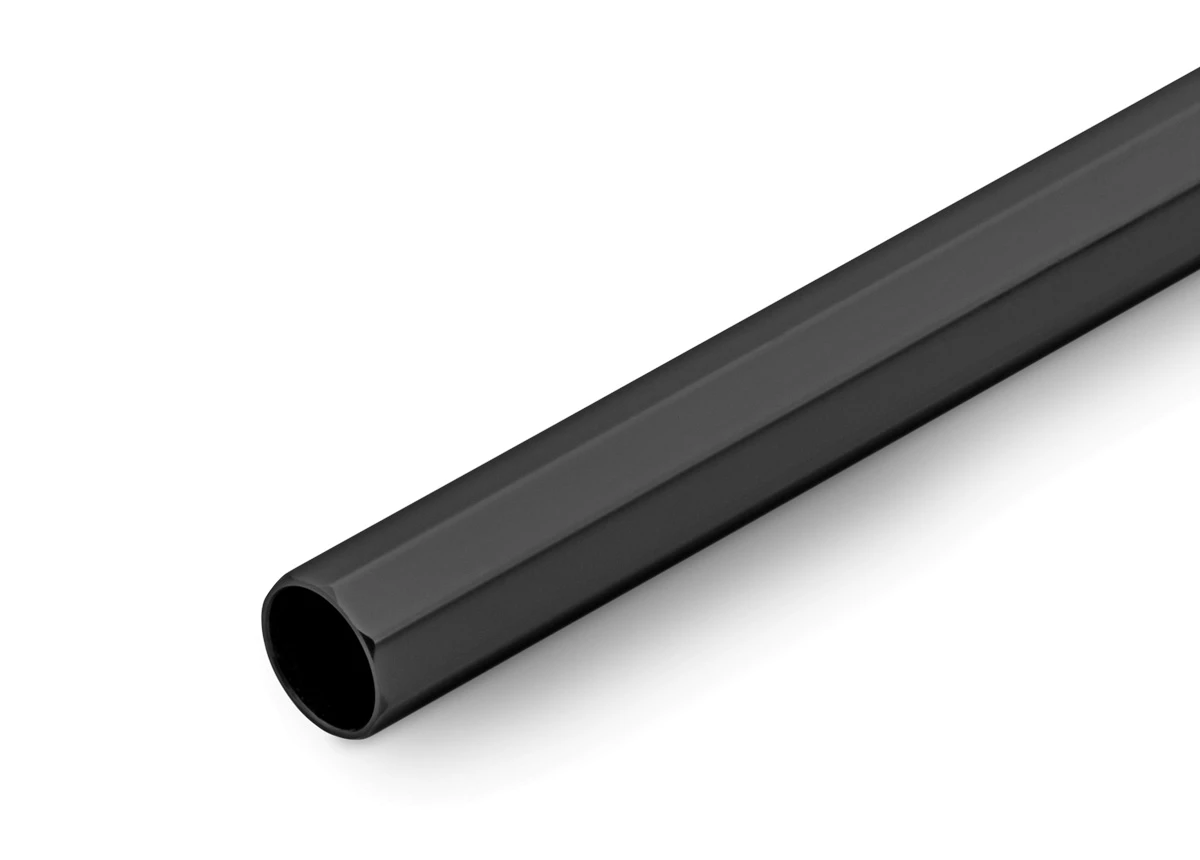 Kaweco Grip For Apple Pencil Schwarz – Bild 5