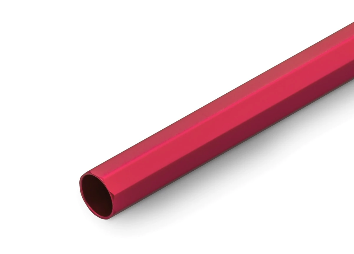 Kaweco GRIP For Apple Pencil Red – Bild 5