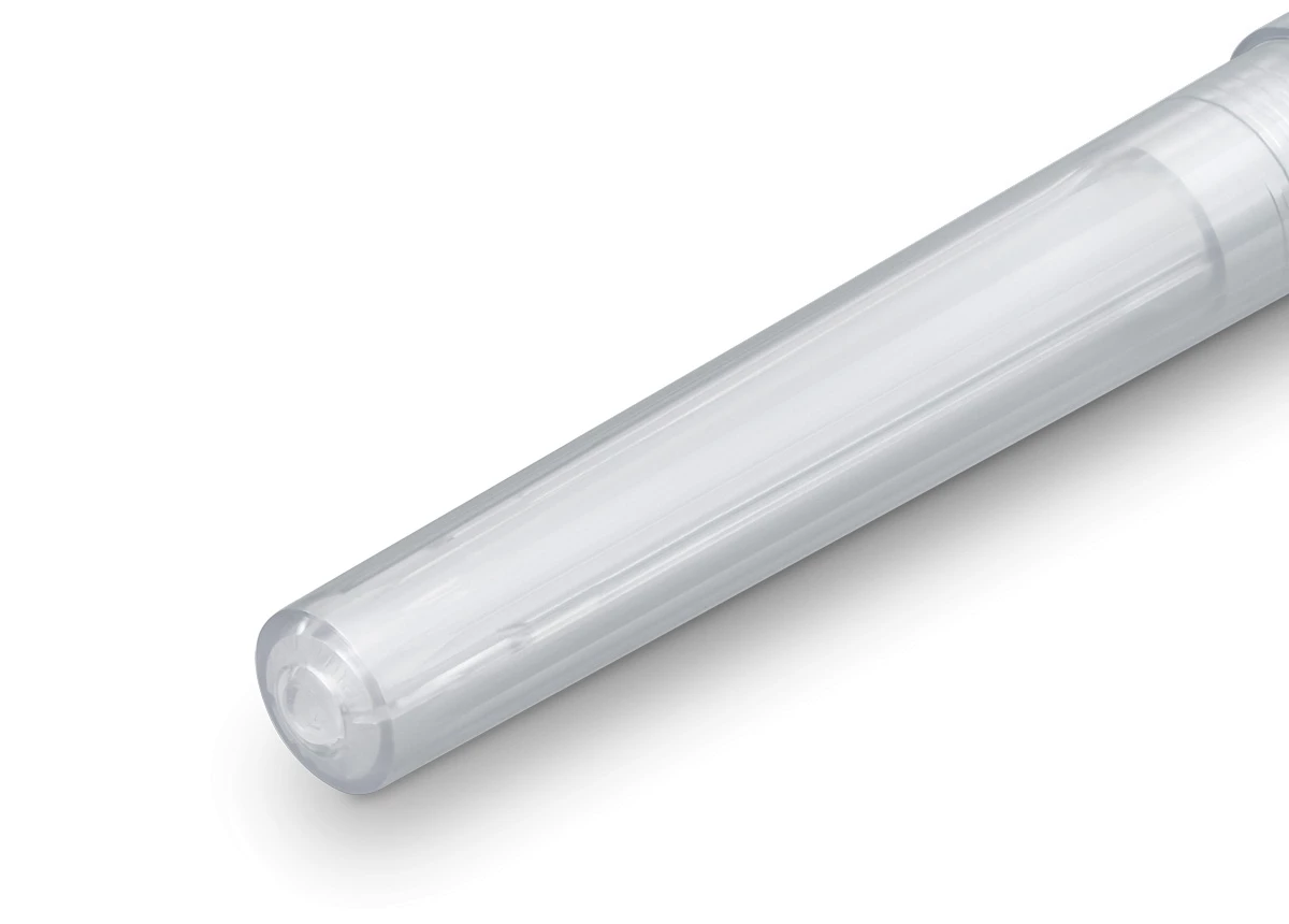 Kaweco PERKEO Füllhalter All Clear – Bild 5