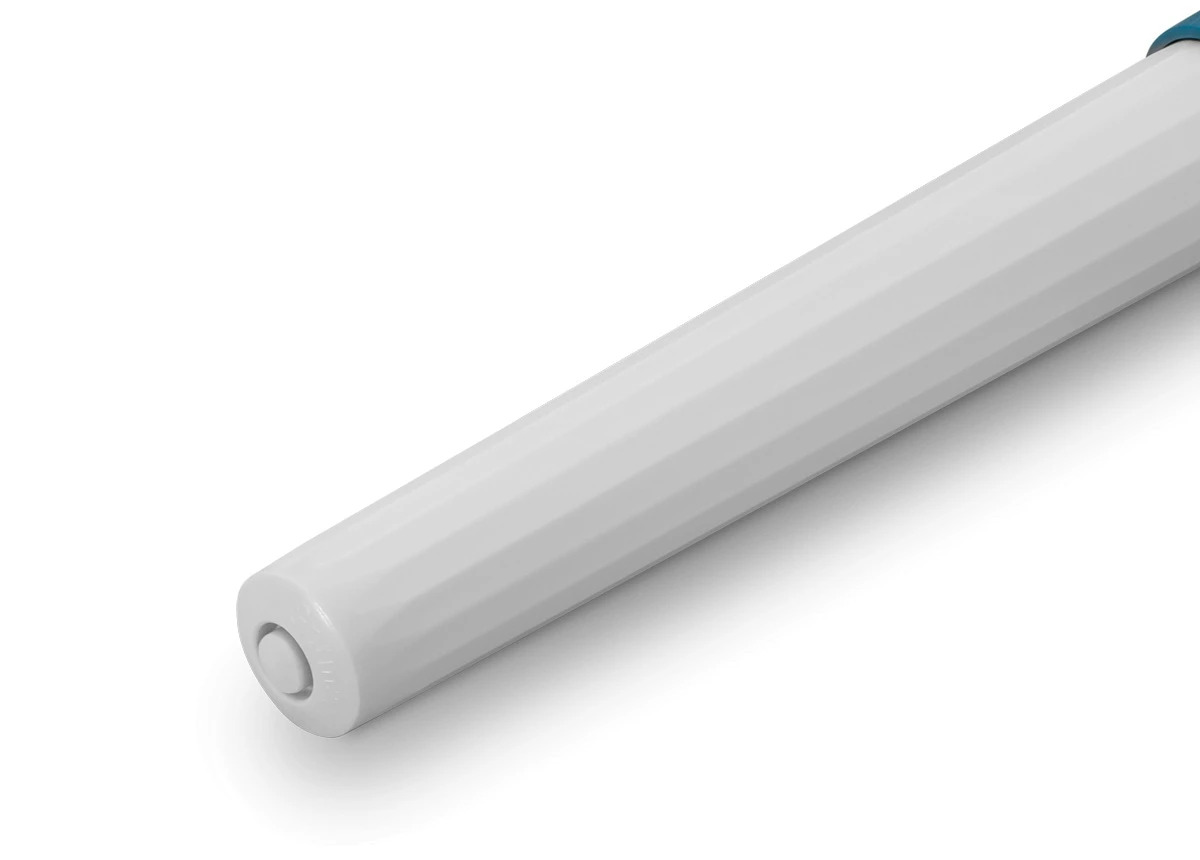 Kaweco PERKEO Rollerball Old Chambray – Bild 5