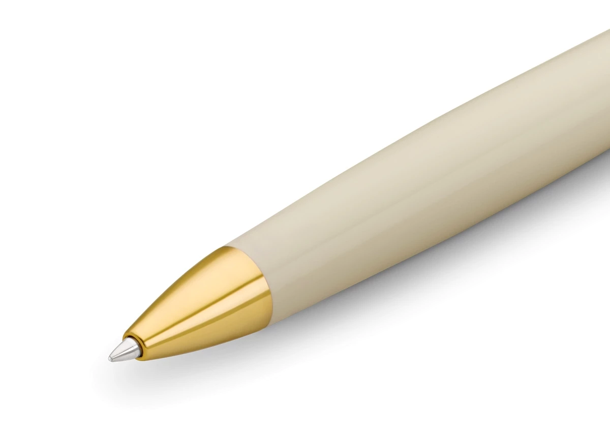 Kaweco STUDENT Kugelschreiber 20’s Jazz – Bild 2