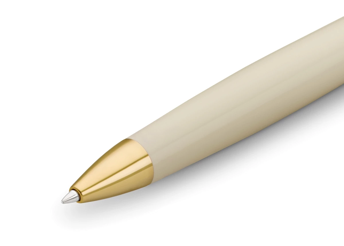 Kaweco STUDENT Kugelschreiber 60's Swing – Bild 2