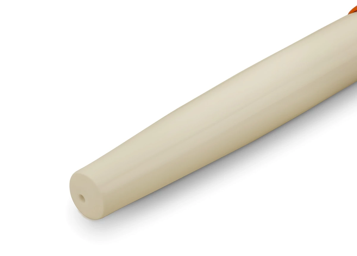 Kaweco STUDENT Füllhalter 70's Soul – Bild 5