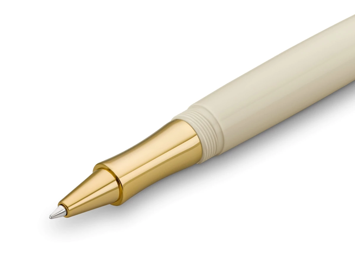 Kaweco STUDENT Rollerball 50's Rock – Bild 3