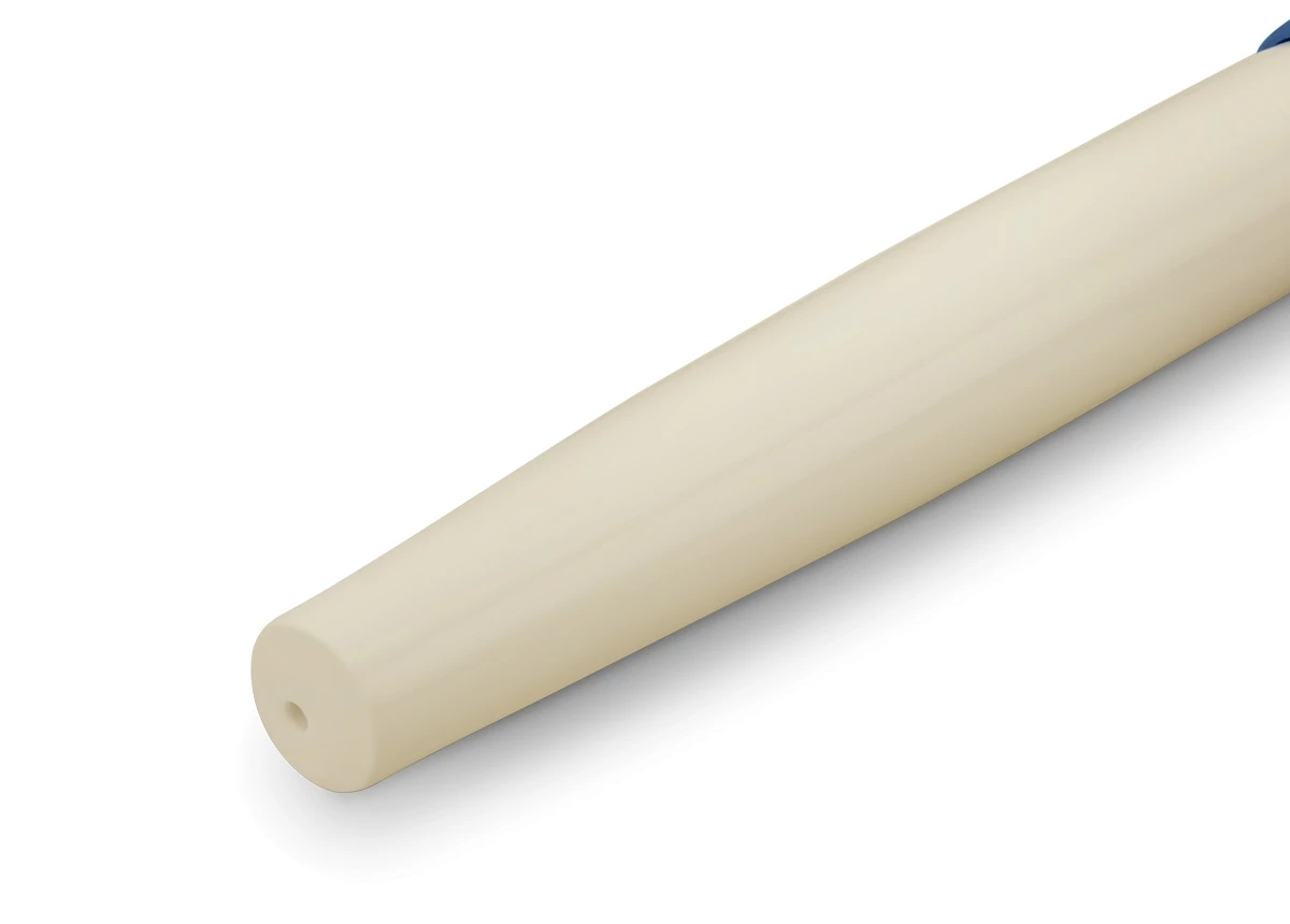 Kaweco STUDENT Rollerball 50's Rock – Bild 5