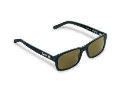 Kaweco Sonnenbrille Schwarz By Michael