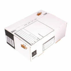 Postpakketdoos 3 | 240x170x80mm